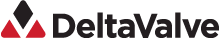 DeltaValve, LLC